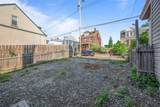 1032 Haslage Ave - Photo 34