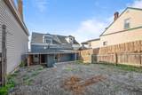 1032 Haslage Ave - Photo 35