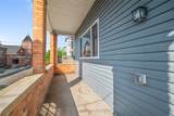 1032 Haslage Ave - Photo 5
