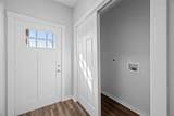 1032 Haslage Ave - Photo 6