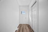 1032 Haslage Ave - Photo 7