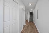 1032 Haslage Ave - Photo 8