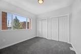 1032 Haslage Ave - Photo 9
