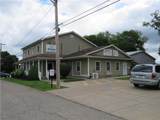 216 Oak St - Photo 2