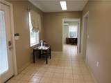 216 Oak St - Photo 3