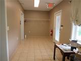 216 Oak St - Photo 4