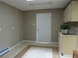 216 Oak St - Photo 8