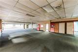65 Fayette St - Photo 10