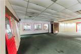 65 Fayette St - Photo 13