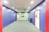 65 Fayette St - Photo 15