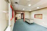 65 Fayette St - Photo 20