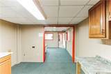 65 Fayette St - Photo 22