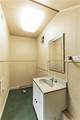 65 Fayette St - Photo 28