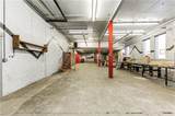 65 Fayette St - Photo 33