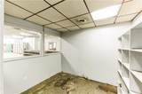 65 Fayette St - Photo 36