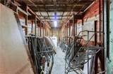 65 Fayette St - Photo 43