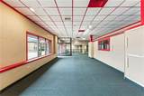 65 Fayette St - Photo 7