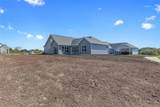 118 Ridgewood Heights Dr - Photo 42