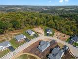 118 Ridgewood Heights Dr - Photo 47