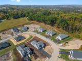 118 Ridgewood Heights Dr - Photo 48