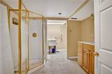29 Barton Dr - Photo 11