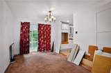 29 Barton Dr - Photo 13