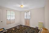29 Barton Dr - Photo 14