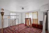 29 Barton Dr - Photo 15