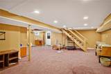 29 Barton Dr - Photo 18