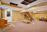 29 Barton Dr - Photo 19