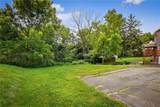 29 Barton Dr - Photo 24