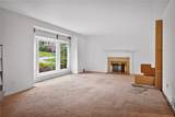29 Barton Dr - Photo 4
