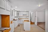 29 Barton Dr - Photo 6