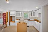 29 Barton Dr - Photo 7