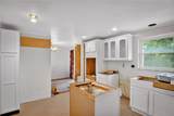 29 Barton Dr - Photo 8