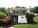 6 Browarsky Blvd - Photo 1