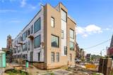 230 44th Street - Photo 1