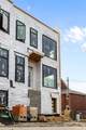 230 44th Street - Photo 14