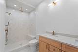 230 44th Street - Photo 30