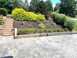 5 Trice Drive - Photo 42
