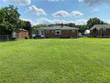 3095 Kipp Ave. - Photo 11