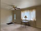 3095 Kipp Ave. - Photo 2