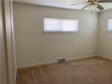 3095 Kipp Ave. - Photo 6