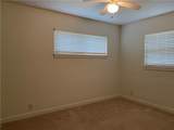 3095 Kipp Ave. - Photo 7