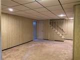 3095 Kipp Ave. - Photo 9