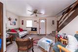 321 5th St - Photo 10