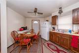 321 5th St - Photo 11