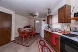 321 5th St - Photo 12