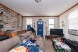 321 5th St - Photo 13
