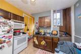 321 5th St - Photo 14